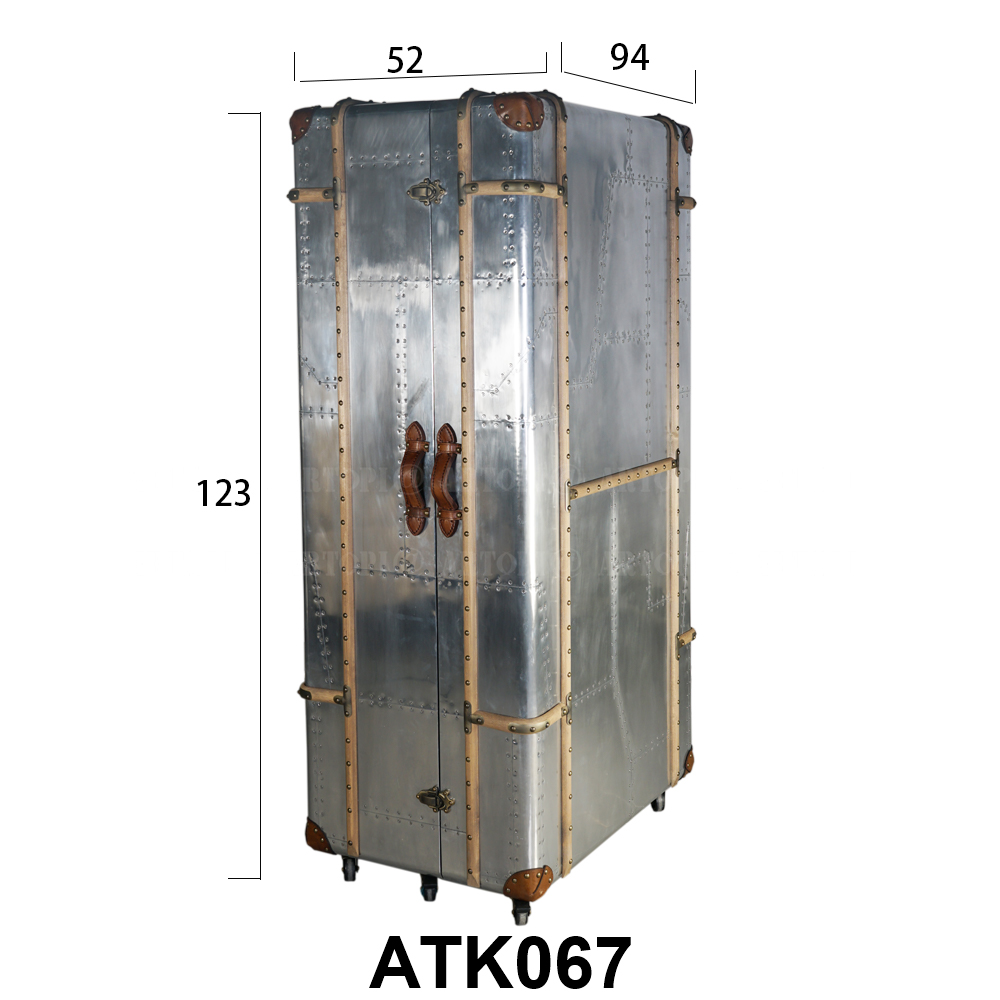 ATK067-XYL001.jpg